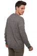 Chameau pull homme cameleon voyage xl
