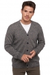 Chameau pull homme cameleon voyage xs