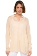 Lin pull femme collection printemps ete smaranda wheat m