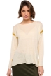 Lin pull femme soldes stephanie ivory curry m
