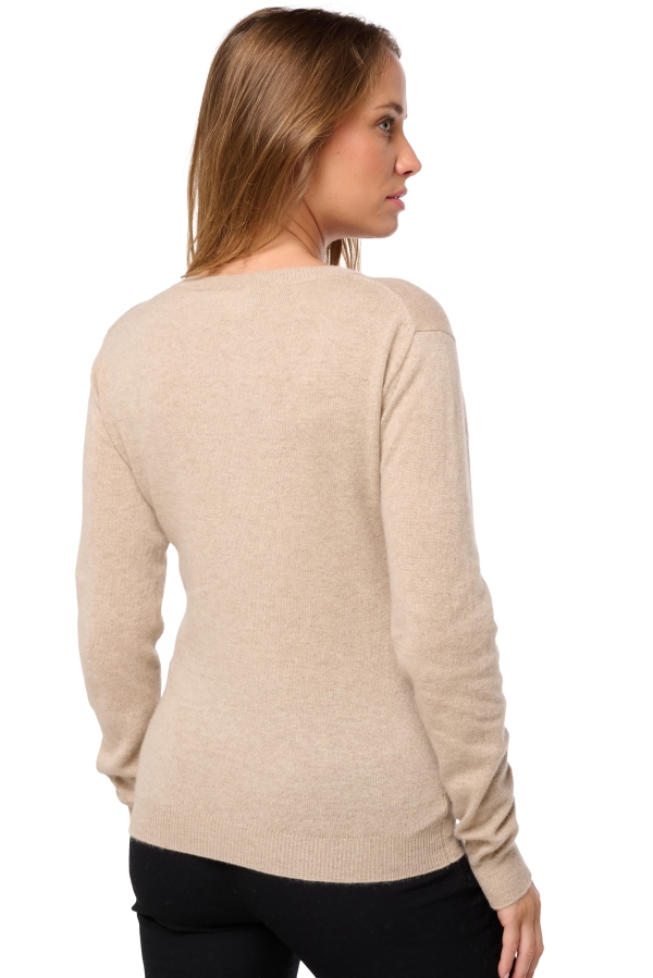 Cachemire petit prix femme thalia first spelt 2xl