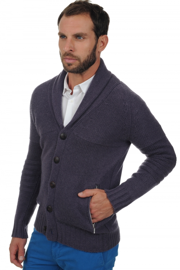 Cachemire pull homme soldes harvey mure s