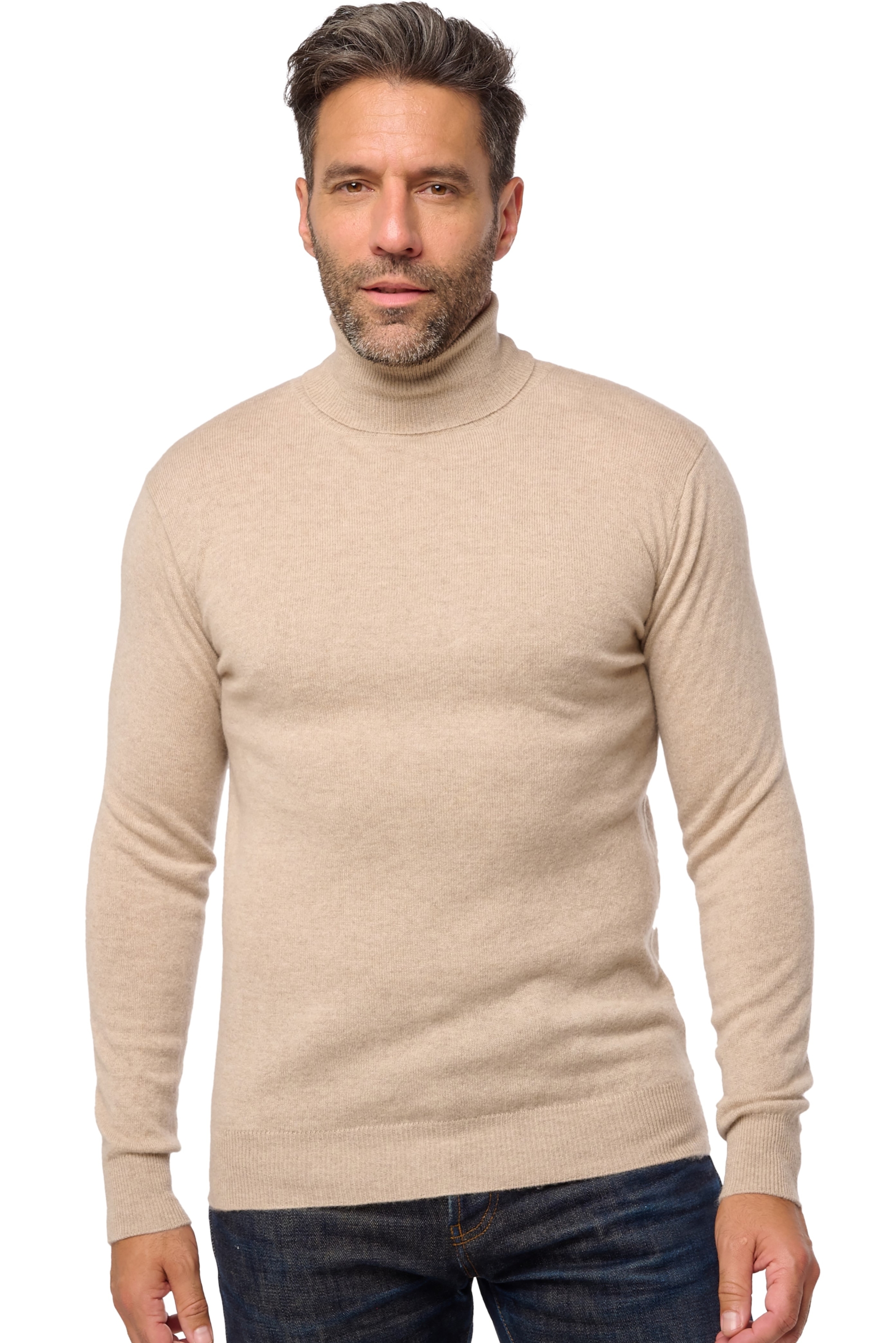 Cachemire petits prix homme tarry first spelt 2xl